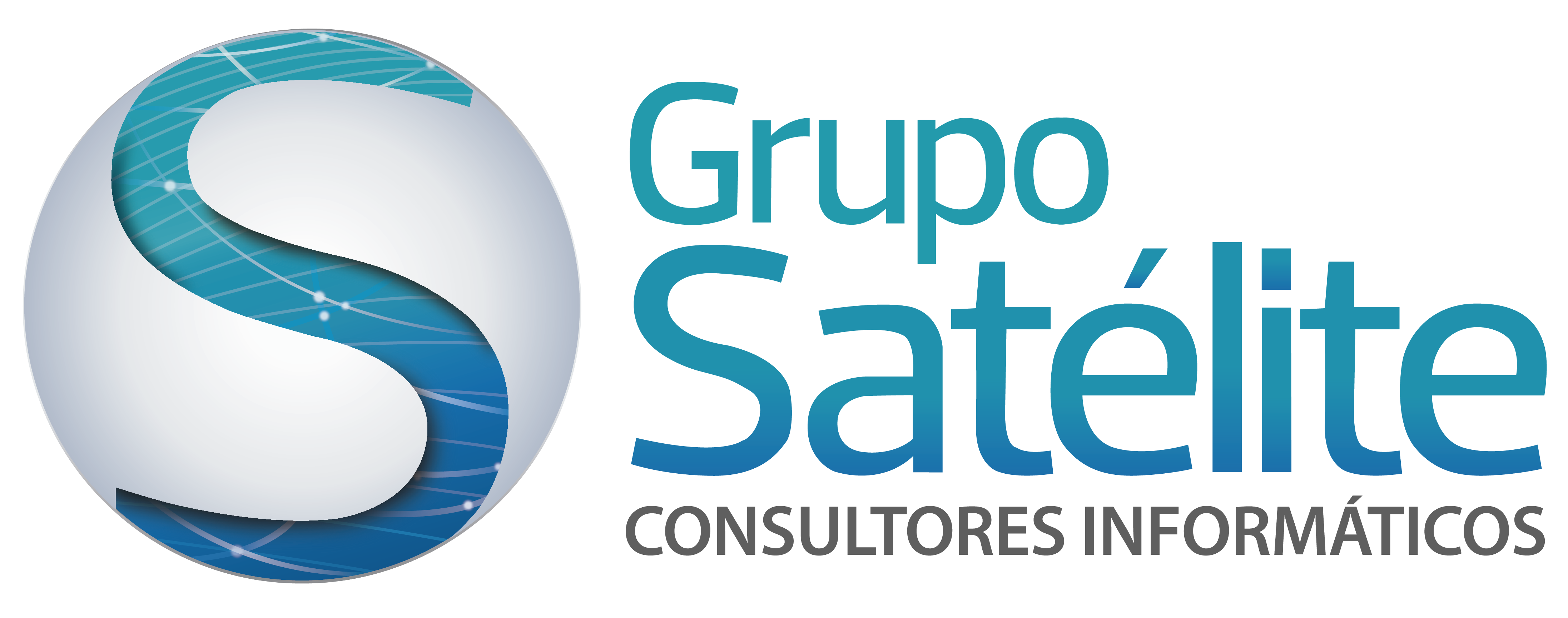 Grupo Satelite