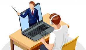 Plataforma Moodle para Facilitadores