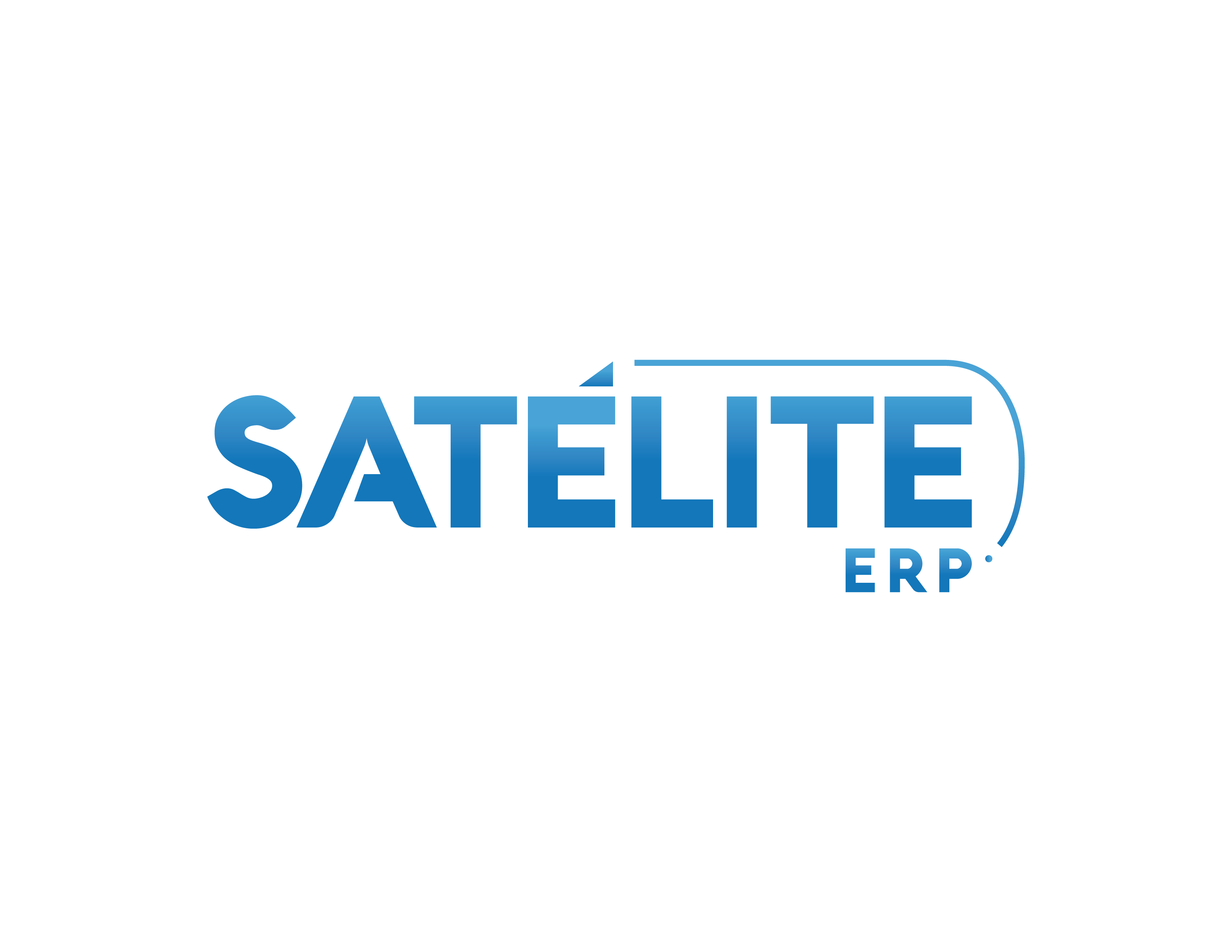 Satélite ERP