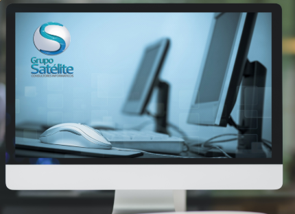 SAM- ALCALDIA DE TONACATEPEQUE