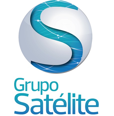 Gestión de proyectos Satélite 