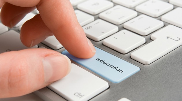 Entrenamiento Implementadores SAM