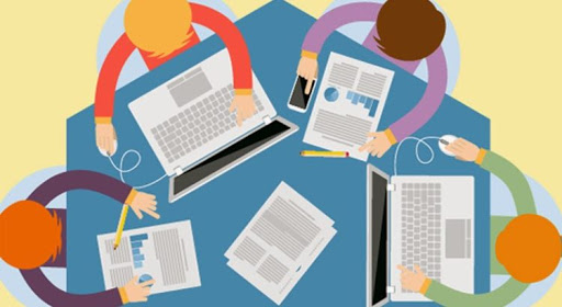 Habilidades comunicativas para niños